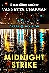 Midnight Strike (Cyber Division #2)