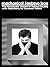 Mechanical Fantasy Box: The...