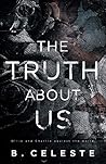 The Truth about Us