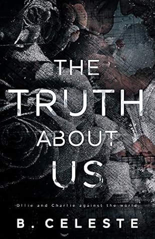 The Truth about Us (The Truth About #3)