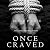 Once Craved (Riley Paige, #3)