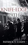 The Knife-Edge Path