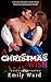 A Christmas Wish by Emily Ward