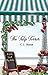 The Tulip Terror (Lily List #3)