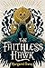 The Faithless Hawk (The Mer...