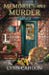 Memories and Murder (Tourist Trap Mysteries #10)
