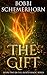 The Gift (Realm Wardens Ser...
