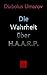 Die Wahrheit über H.A.A.R.P. (German Edition)