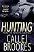 Hunting (PAVAD: FBI Romantic Suspense, #5)