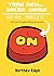 Trau Dich... Drück Drauf / Go On... Press It (German-English bilingual version): Mitmachbuch / Activity Book (German Edition)