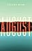 August