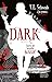 Dark (Shades of Magic, #3)