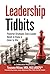 Leadership Tidbits: Powerfu...