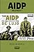 AIDP Integral, Volumen 7