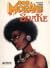 Snake (Bob Morane Lombard, #21)