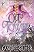 Out of the Tower (The Charming Fairy Tales #1)