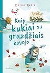 Trending Books