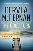 The Good Turn