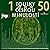 Toulky českou minulostí 1 - 50