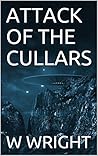 ATTACK OF THE CULLARS