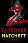 Z - Takeover: Boo...