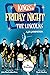 Kings of Friday Night: The ...