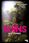 The Ruins