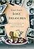 Lost Treasures: Humorous ta...