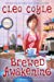 Brewed Awakening by Cleo Coyle