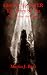 Ghost Hunter: The Story So ...