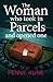 The Woman Who Took in Parce...