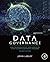 Data Governance: How to Des...