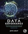 Data Governance: ...