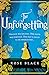 The Unforgetting