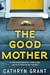 The Good Mother