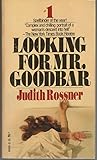 Looking for Mr. Goodbar (Pocket Book edition published April, 1976)