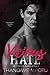 Vicious Hate (Westbrook Blues #2)