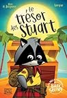 Le trésor des Stuart