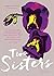 Two Sisters : A True Story