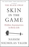 Skin in the Game:...