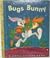 Bugs Bunny (A Little Golden...