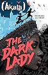 The Dark Lady