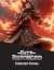 Fate Reforged by S'Tsung