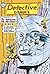 Detective Comics (1937-2011...