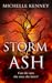 Storm of Ash (Book of Fire #3)
