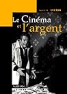Le cinéma et l'argent