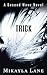 Trick (Second Wave #7)