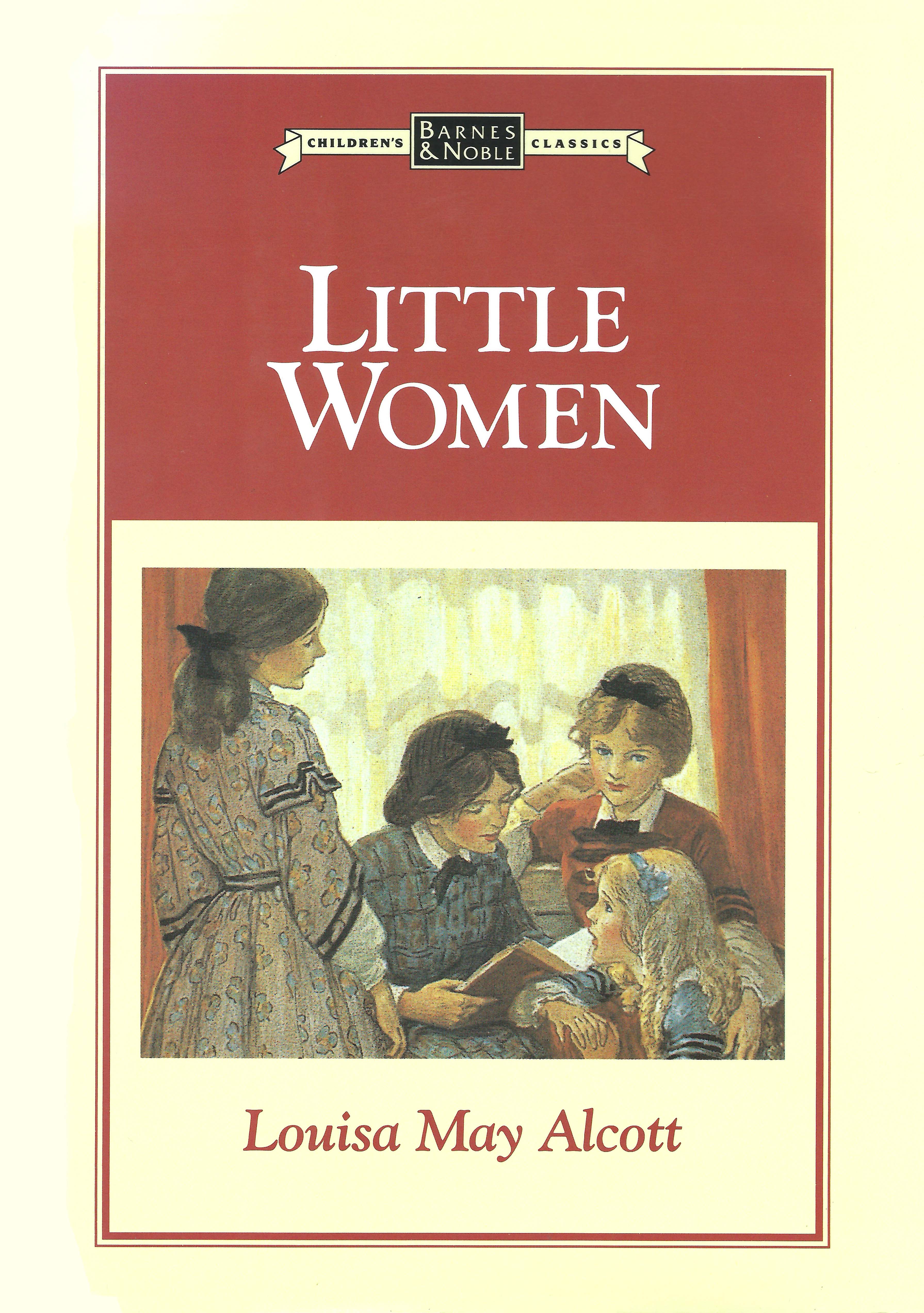 Little Women