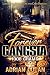 Forever Gangsta: 1008 Grams