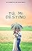 Tú, mi destino